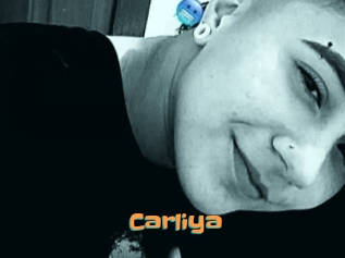 Carliya