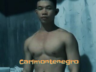 Carlmontenegro
