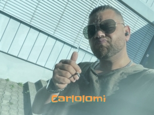 Carlolomi