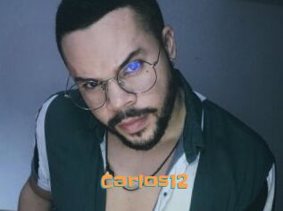 Carlos12