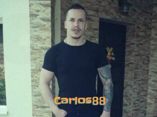 Carlos88