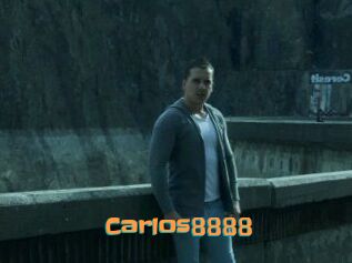 Carlos8888