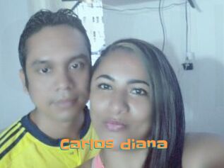 Carlos_diana