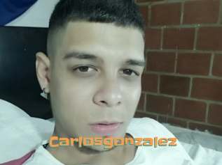 Carlosgonzalez