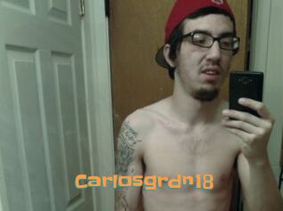 Carlosgrdn18