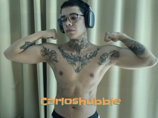 Carloshubble