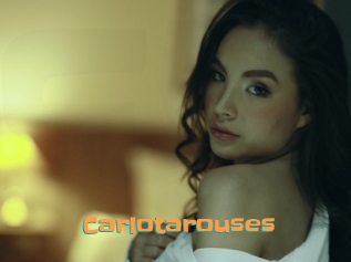 Carlotarouses