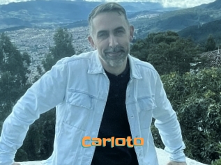 Carloto