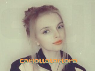 Carlottatortora