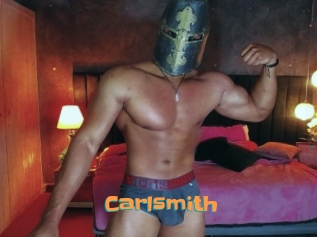 Carlsmith