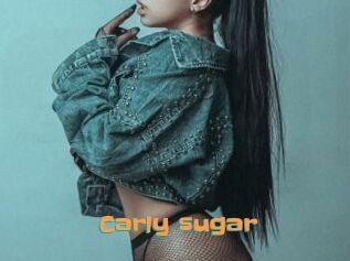 Carly_sugar