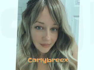 Carlybreex