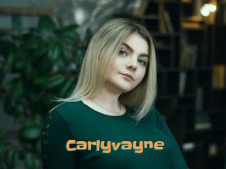 Carlyvayne