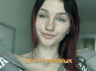 Carmelinalux