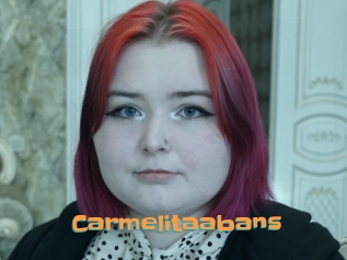Carmelitaabans