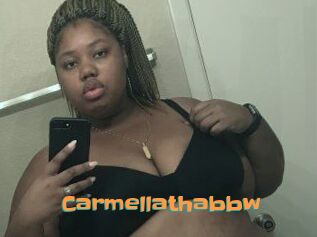 Carmellathabbw