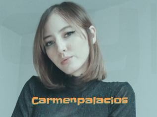 Carmenpalacios