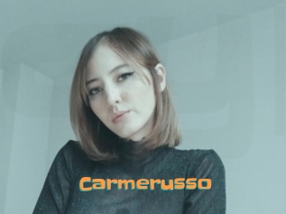 Carmerusso
