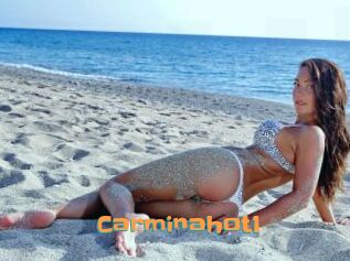 Carminahot1