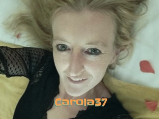 Carola37