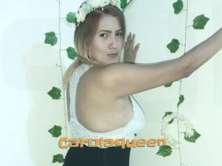 Carolaqueen