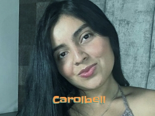 Carolbell