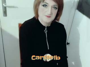 Carolelb