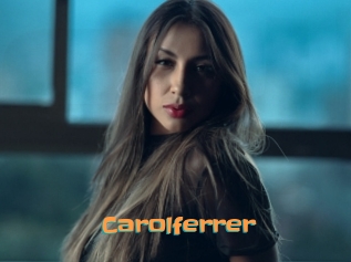 Carolferrer