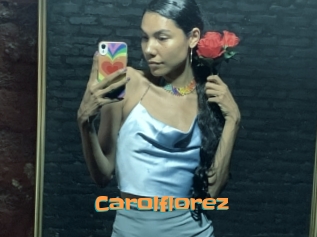 Carolflorez