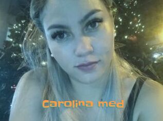 Carolina_med