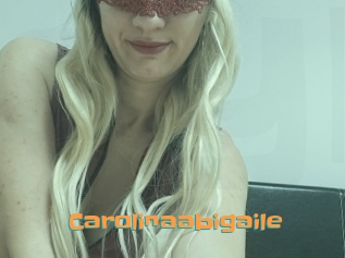 Carolinaabigaile
