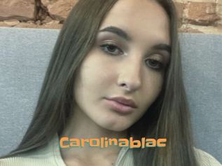 Carolinablac