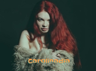 Carolinadia