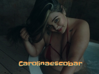 Carolinaescobar