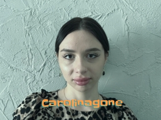 Carolinagone