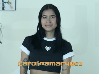 Carolinamarquez