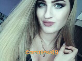 Caroline_69_