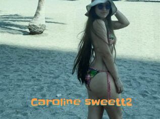 Caroline_sweett2