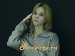 Carolineberg