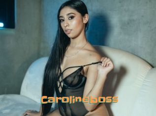 Carolineboss