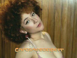 Carolinecooperr