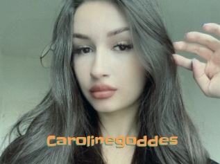 Carolinegoddes