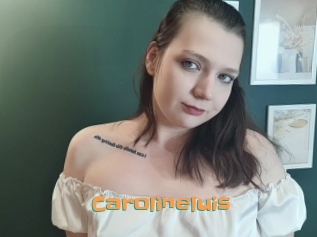 Carolineluis