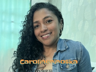 Carolineninoska