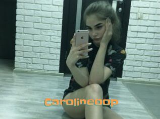 Carolineoop