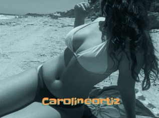 Carolineortiz