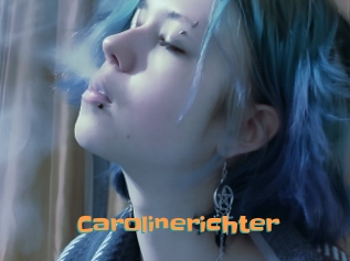 Carolinerichter