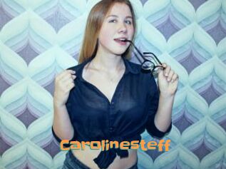 Carolinesteff