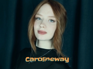 Carolineway