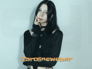 Carolineweber